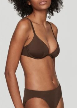 The Plunge - Swim, Earth -Velisse Bikini Shop pdp the plunge swim earth b1 02