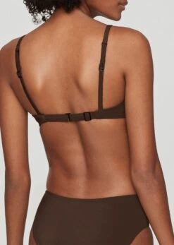 The Plunge - Swim, Earth -Velisse Bikini Shop pdp the plunge swim earth b2 03