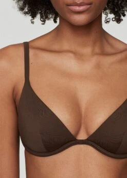 The Plunge - Swim, Earth -Velisse Bikini Shop pdp the plunge swim earth b2 04