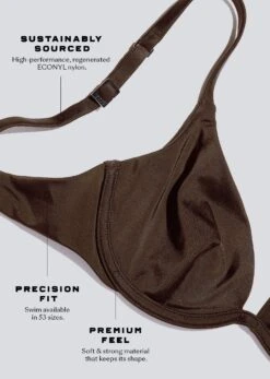 The Plunge - Swim, Earth -Velisse Bikini Shop pdp the plunge swim earth b2 06