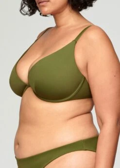 The Plunge - Swim, Fern -Velisse Bikini Shop pdp the plunge swim fern b0 02