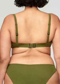 The Plunge - Swim, Fern -Velisse Bikini Shop pdp the plunge swim fern b0 03