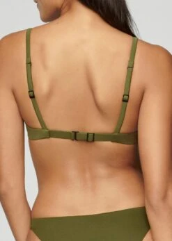 The Plunge - Swim, Fern -Velisse Bikini Shop pdp the plunge swim fern b1 03