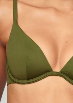 The Plunge - Swim, Fern -Velisse Bikini Shop pdp the plunge swim fern b1 04