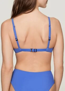 The Plunge - Swim, Iris -Velisse Bikini Shop pdp the plunge swim iris b0 03