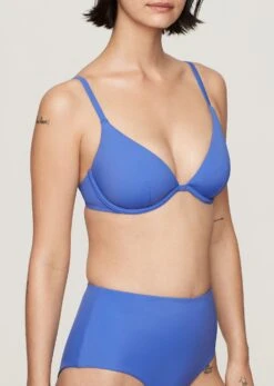 The Plunge - Swim, Iris -Velisse Bikini Shop pdp the plunge swim iris b1 02