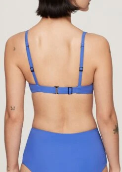 The Plunge - Swim, Iris -Velisse Bikini Shop pdp the plunge swim iris b1 03