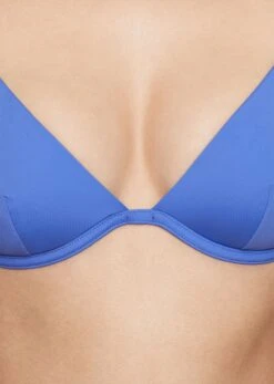 The Plunge - Swim, Iris -Velisse Bikini Shop pdp the plunge swim iris b1 04