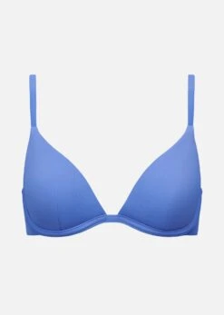 The Plunge - Swim, Iris -Velisse Bikini Shop pdp the plunge swim iris b1 05