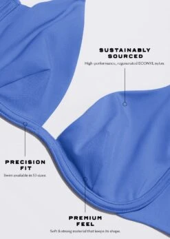 The Plunge - Swim, Iris -Velisse Bikini Shop pdp the plunge swim iris b1 06