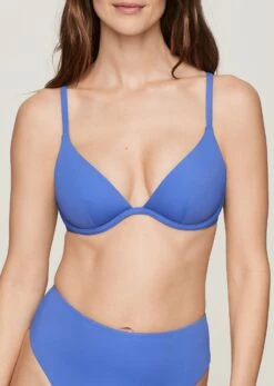 The Plunge - Swim, Iris -Velisse Bikini Shop pdp the plunge swim iris b2 01