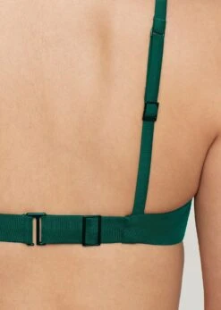 The Plunge - Swim, Jungle 27 The Plunge - Swim, Jungle -Velisse Bikini Shop pdp the plunge swim jungle b0 04