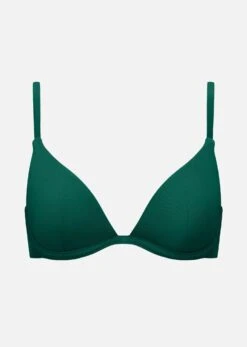 The Plunge - Swim, Jungle 28 The Plunge - Swim, Jungle -Velisse Bikini Shop pdp the plunge swim jungle b0 05