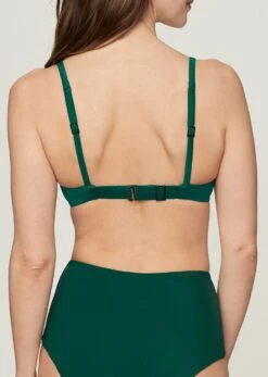 The Plunge - Swim, Jungle 32 The Plunge - Swim, Jungle -Velisse Bikini Shop pdp the plunge swim jungle b1 03