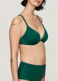 The Plunge - Swim, Jungle 37 The Plunge - Swim, Jungle -Velisse Bikini Shop pdp the plunge swim jungle b2 02