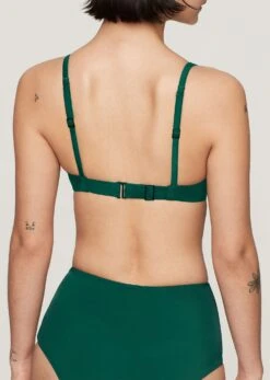 The Plunge - Swim, Jungle 38 The Plunge - Swim, Jungle -Velisse Bikini Shop pdp the plunge swim jungle b2 03