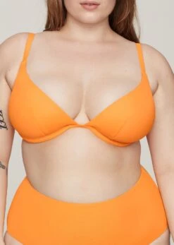 The Plunge - Swim, Nectar -Velisse Bikini Shop pdp the plunge swim nectar b0 01