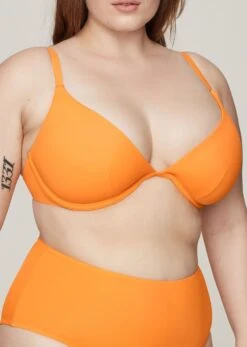 The Plunge - Swim, Nectar -Velisse Bikini Shop pdp the plunge swim nectar b0 02