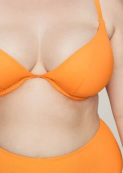 The Plunge - Swim, Nectar -Velisse Bikini Shop pdp the plunge swim nectar b0 04