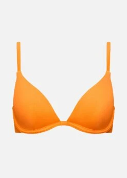 The Plunge - Swim, Nectar -Velisse Bikini Shop pdp the plunge swim nectar b0 05