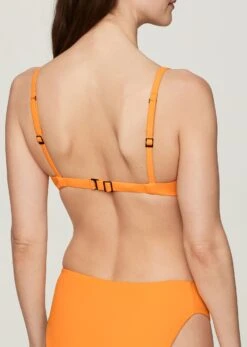 The Plunge - Swim, Nectar -Velisse Bikini Shop pdp the plunge swim nectar b1 03