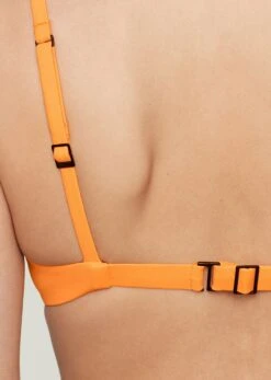 The Plunge - Swim, Nectar -Velisse Bikini Shop pdp the plunge swim nectar b1 04