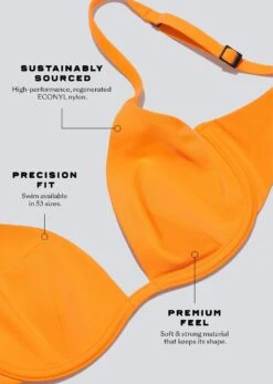 The Plunge - Swim, Nectar -Velisse Bikini Shop pdp the plunge swim nectar b1 06