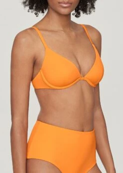 The Plunge - Swim, Nectar -Velisse Bikini Shop pdp the plunge swim nectar b2 02