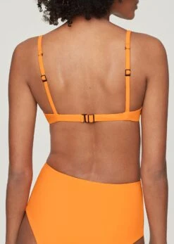 The Plunge - Swim, Nectar -Velisse Bikini Shop pdp the plunge swim nectar b2 03