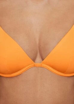 The Plunge - Swim, Nectar -Velisse Bikini Shop pdp the plunge swim nectar b2 04
