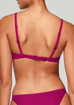 The Plunge - Swim, Orchid -Velisse Bikini Shop pdp the plunge swim orchid b1 03
