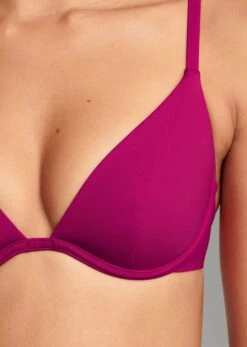 The Plunge - Swim, Orchid -Velisse Bikini Shop pdp the plunge swim orchid b1 04