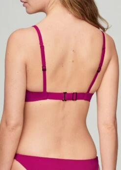 The Plunge - Swim, Orchid -Velisse Bikini Shop pdp the plunge swim orchid b2 03