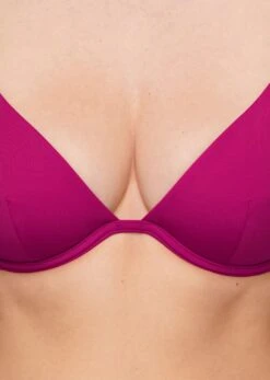 The Plunge - Swim, Orchid -Velisse Bikini Shop pdp the plunge swim orchid b2 04