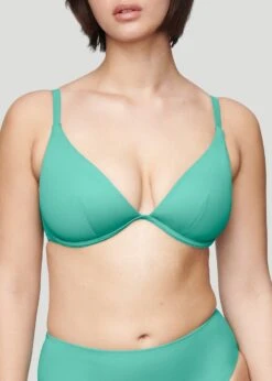 The Plunge - Swim, Tide -Velisse Bikini Shop pdp the plunge swim tide b1 01