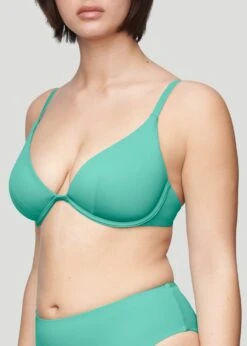 The Plunge - Swim, Tide -Velisse Bikini Shop pdp the plunge swim tide b1 02