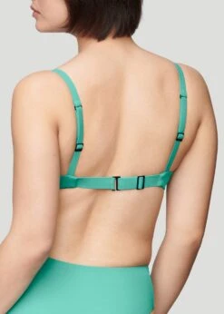 The Plunge - Swim, Tide -Velisse Bikini Shop pdp the plunge swim tide b2 03