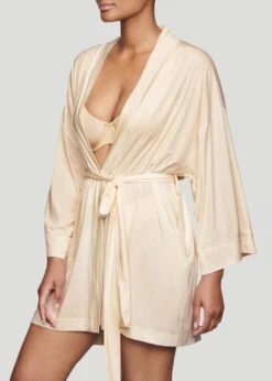 The Pearl Lounge Bundle 12 The Pearl Lounge Bundle -Velisse Bikini Shop pdp the robe bundle modal pearl b0 02 1