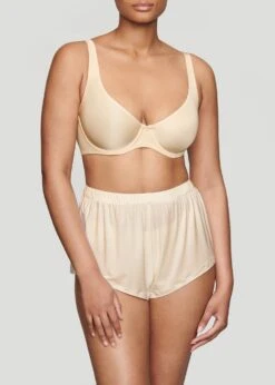 The Pearl Lounge Bundle 13 The Pearl Lounge Bundle -Velisse Bikini Shop pdp the robe bundle modal pearl b0 03 1