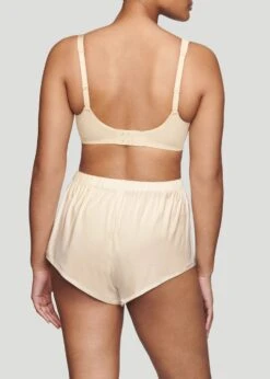 The Pearl Lounge Bundle 14 The Pearl Lounge Bundle -Velisse Bikini Shop pdp the robe bundle modal pearl b0 04 1