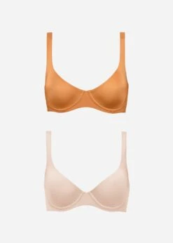 The Scoop 2 Pack -Velisse Bikini Shop pdp the scoop 2 pack b0 01 b8eb577f 9a18 4435 889a 17e47bb730d3 1