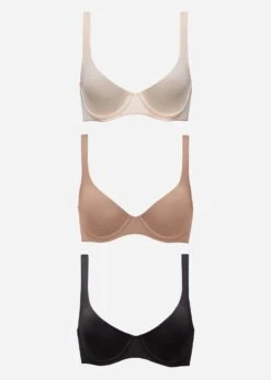 The Scoop 3 Pack 11 The Scoop 3 Pack -Velisse Bikini Shop pdp the scoop 3 pack b0 01