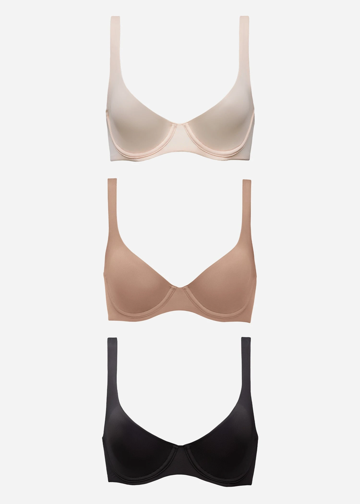 The Scoop 3 Pack 5 The Scoop 3 Pack - Image 3