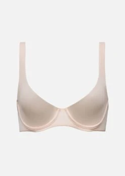 The Scoop 3 Pack -Velisse Bikini Shop pdp the scoop 3 pack b0 02 1