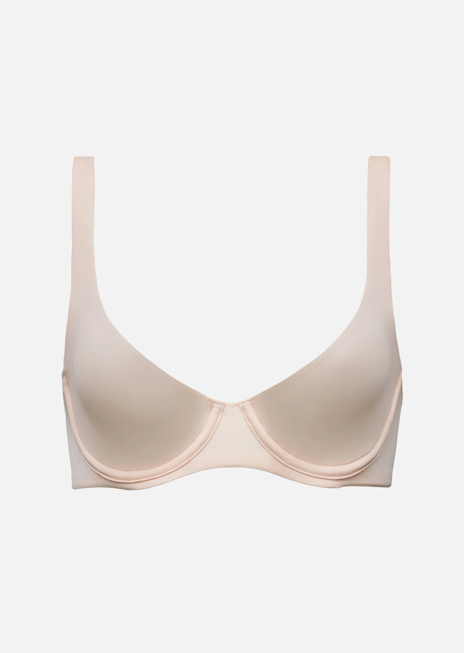 The Scoop 3 Pack 6 The Scoop 3 Pack - Image 4