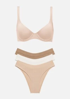 The Scoop & Bikini Pack Bundle 15 The Scoop & Bikini Pack Bundle -Velisse Bikini Shop pdp the scoop and bikini pack bundle mix sand b0 02 1