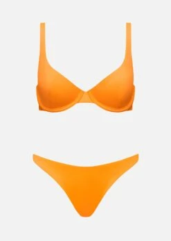 The Scoop & Bikini Swim Set -Velisse Bikini Shop pdp the scoop bikini swim set b0 01