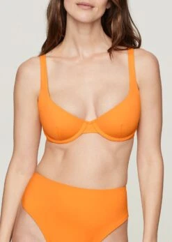 The Scoop & Bikini Swim Set -Velisse Bikini Shop pdp the scoop bikini swim set b0 02