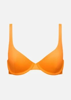 The Scoop & Bikini Swim Set -Velisse Bikini Shop pdp the scoop bikini swim set b0 03