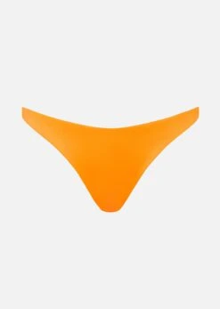 The Scoop & Bikini Swim Set -Velisse Bikini Shop pdp the scoop bikini swim set b0 05